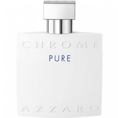 آزارو-کروم-پور-AZZARO-Chrome-Pure