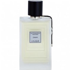 لالیک-زامک-LALIQUE-Zamak