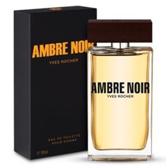 ایو-روشه-امبر-نویر-Yves-Rocher-Ambre-Noir