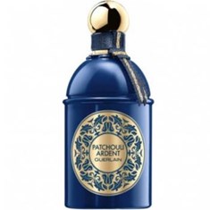 گرلن-پچولی-اردنت-GUERLAIN-Patchouli-Ardent