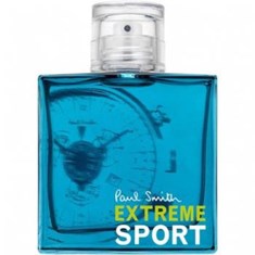 پاول-اسمیت-اکسترم-اسپرت-Paul-Smith-Paul-Smith-Extreme-Sport