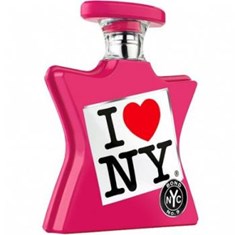 باند-شماره-9-آی-لاو-نیویورک-فور-هر-BOND-No-9-I-Love-New-York-for-Her