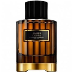 کارولینا-هررا-آمبر-دیزایر-CAROLINA-HERRERA-Amber-Desire