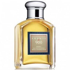 آرامیس-900-aramis-Aramis-900