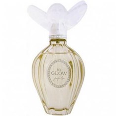 جنیفرلوپز-مای-گلوو-jennifer-lopez-My-Glow