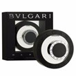 بولگاری-بلک-Bvlgari-Black