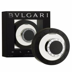 بولگاری-بلک-Bvlgari-Black
