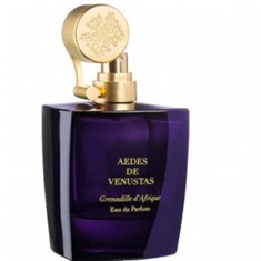 آیدس-د-ونوستاس-گرنادیک-د-آفریک-AEDES-DE-VENUSTAS-Grenadille-d-Afrique