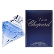 شوپارد-چوپارد-ویش-Chopard-Wish