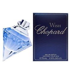 شوپارد-چوپارد-ویش-Chopard-Wish
