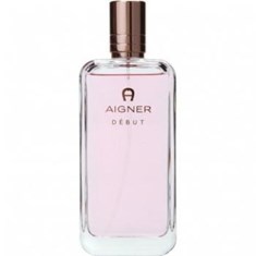 ایگنر-دیبیوت-AIGNER-Debut