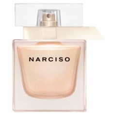 نارسیسو-رودریگز-نارسیسو-گریس-narciso-rodriguez-Narciso-Grace