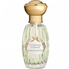 آنیک-گوتال-آن-ماتین-د-اورنج-ANNICK-GOUTAL-Un-Matin-d-Orage