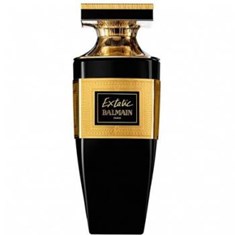 پیر-بالمین-اکستاتیک-اینتنس-گلد-PIERRE-BALMAIN-Extatic-Intense-Gold