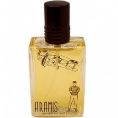 آرامیس-وینتج-ادیشن-aramis-Aramis-Vintage-Edition