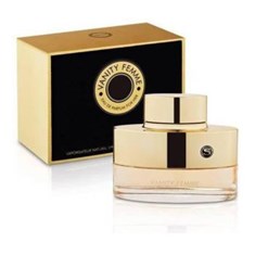 آرماف-ونیتی-فم-Armaf-Vanity-Femme