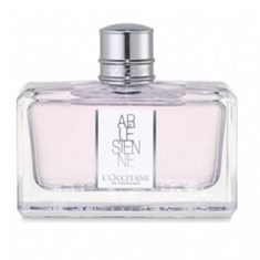 لوکسیتان-ان-پروونس-ارلیسین-2016-L-Occitane-en-Provence-Arl-sienne-2016