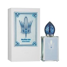 هامبرت-لوکاس-777-پانتیا-ایریس-Stephane-Humbert-Lucas-777-Panthea-Iris