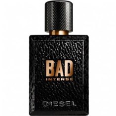 دیزل-بد-اینتنس-DIESEL-Bad-Intense