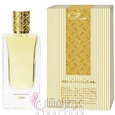 پارلی-پرفیوم-میشن-Parli-Parfum-Mission