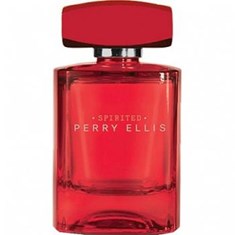 پری-الیس-اسپیریتد-PERRY-ELLIS-Spirited