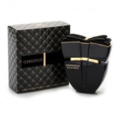 امپر-جورجیوس-گورجس-Emper-Gorgeous