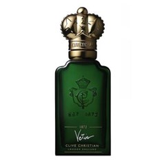 کلایو-کریستین-1872-وتیور-CLIVE-CHRISTIAN-1872-Vetiver