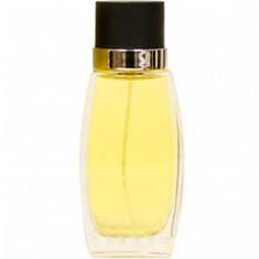 آزارو-پیور-سدرات-AZZARO-Pure-Cedrat