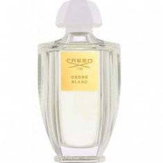 کرید-سدر-بلانک-CREED-Cedre-Blanc