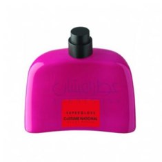 کاستوم-نشنال-سوپر-گلاس-CoSTUME-NATIONAL-Supergloss