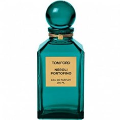 تام-فورد-نرولی-پورتوفینو-TOM-FORD-Neroli-Portofino