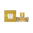 ویلهلم-پارفومری-دونت-تل-جاسمین-Vilhelm-Parfumerie-Don-t-Tell-Jasmine