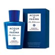 آکوا-دی-پارما-جینپرو-دی-ساردگنا-Acqua-di-Parma-Ginepro-di-Sardegna