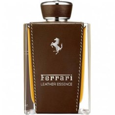 فراری-لیدر-اسنس-Ferrari-Leather-Essence