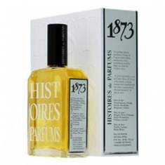 هیستوریز-د-پارفومز-1873-HISTOIRES-de-PARFUMS-1873