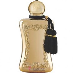 پارفومز-د-مارلی-دارسیپارفومز-دی-مارلی-درسیPARFUMS-de-MARLY-Darcy