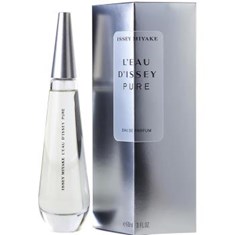 ایسی-میاکه-لئو-د-ایسی-پیور-Issey-Miyake-L-Eau-d-Issey-Pure