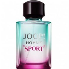 جوپ-هوم-اسپرت-JOOP-JoopHomme-Sport