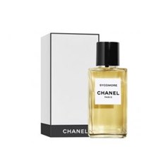 شنل-سیکومور-ادو-پارفوم-CHANEL-Sycomore-Eau-de-Parfum