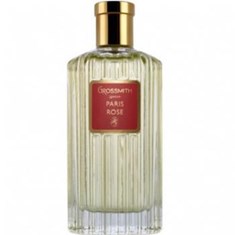گروس-اسمیت-پاریس-رز-GROSSMITH-Paris-Rose