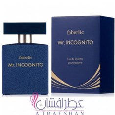 فابرلیک-مستر-اینکوگنیتو-Faberlic-MrIncognito