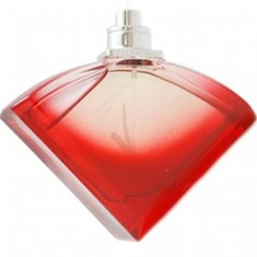 والنتینو-وی-ابسولو-VALENTINO-V-Absolu