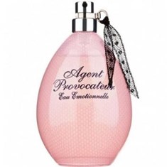 ایجنت-پروواکتر-او-اموشنل-Agent-Provocateur-Eau-Emotionnelle