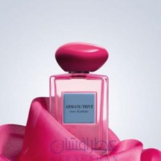 جیور-جیو-آرمانی-رز-د-آرتیست-GIORGIO-ARMANI-Rose-d-Artiste