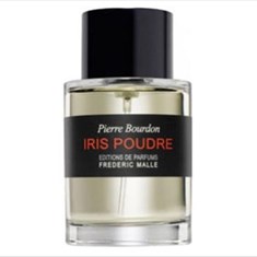 فردریک-مال-ایریس-پودر-FREDERIC-MALLE-Iris-Poudre