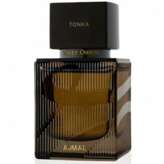 اجمل-تونکا-AJMAL-Tonka