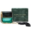 مارک-جاکوبز-دکادنس-Marc-Jacobs-Decadence