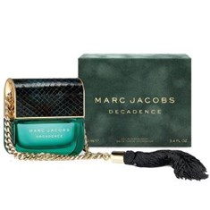 مارک-جاکوبز-دکادنس-Marc-Jacobs-Decadence