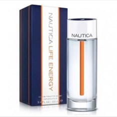 نوتیکا-ناتیکا-لایف-انرژی-NAUTICA-Life-Energy