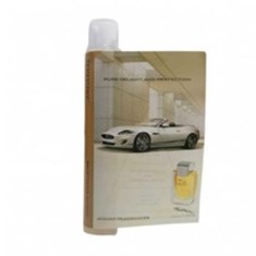 جگوار-اکسلنس-اینتنس-ادو-پرفیوم-JAGUAR-Excellence-intense-EDP